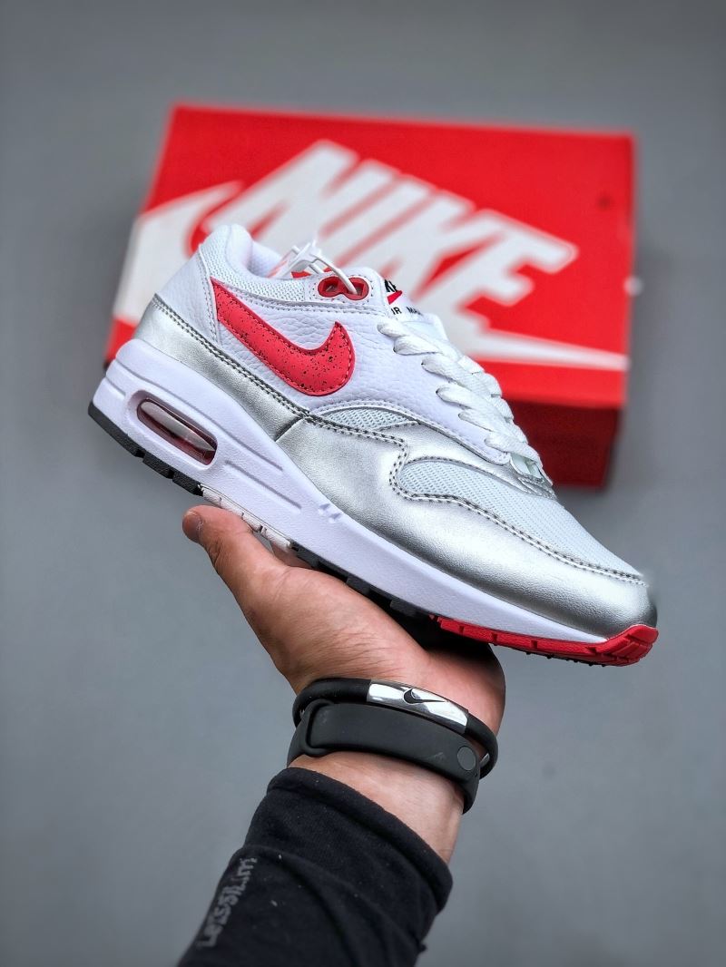 Nike Air Max Shoes